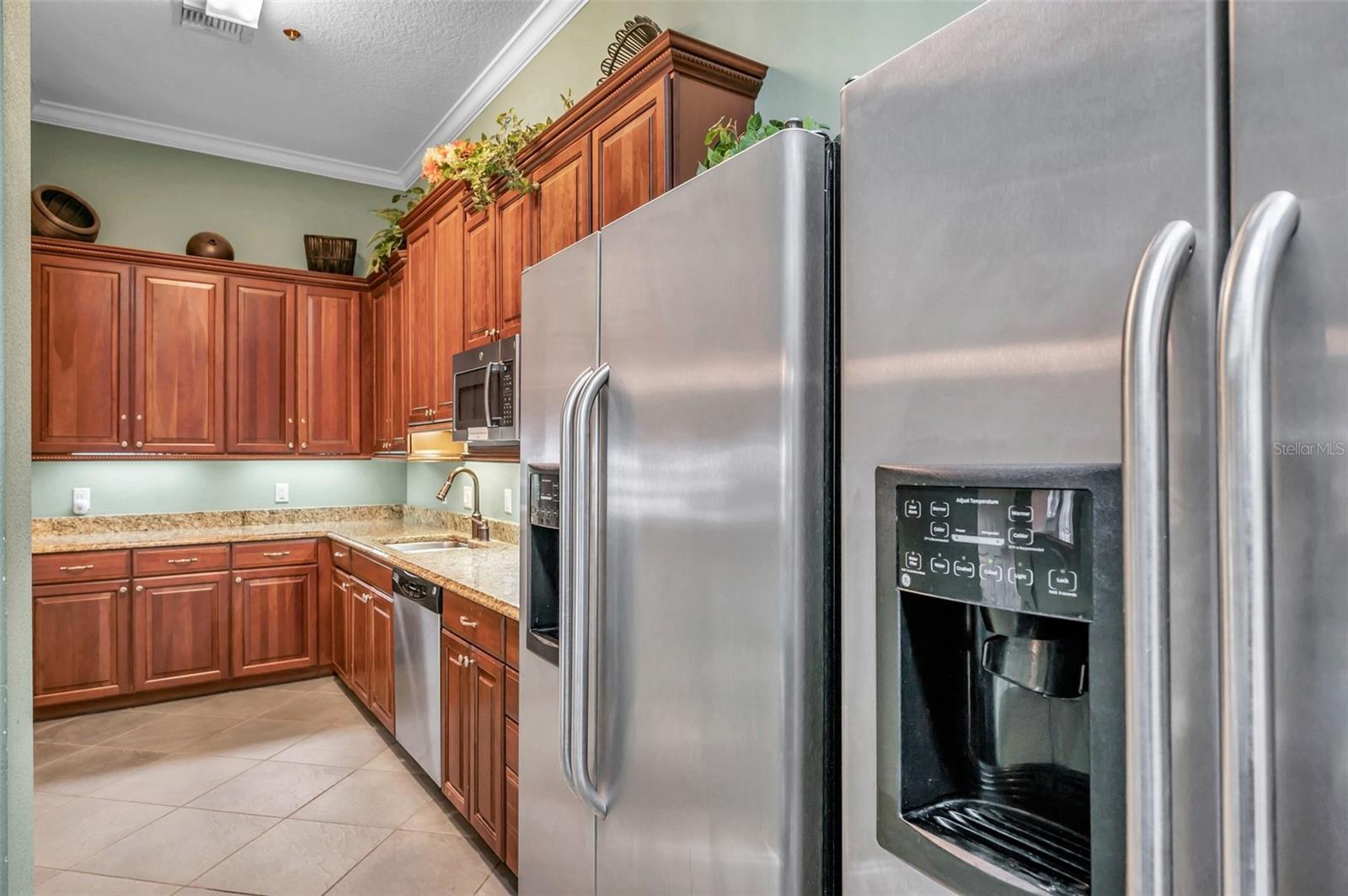 Image 60 of 80 For 11051 Belle Haven Drive