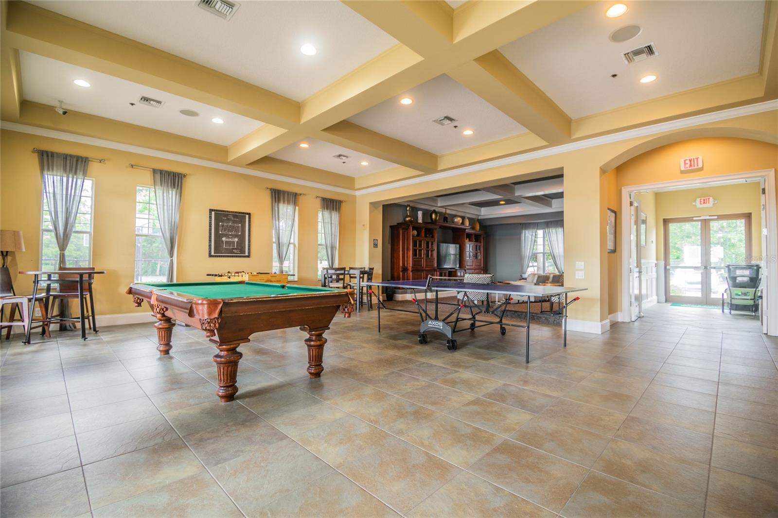 Image 62 of 80 For 11051 Belle Haven Drive