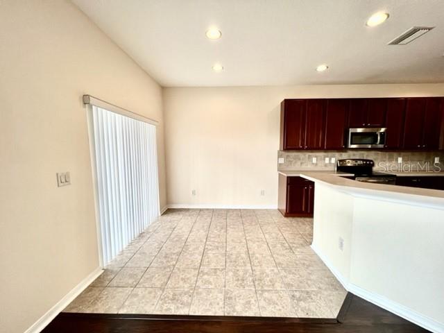 Image 7 of 80 For 11051 Belle Haven Drive