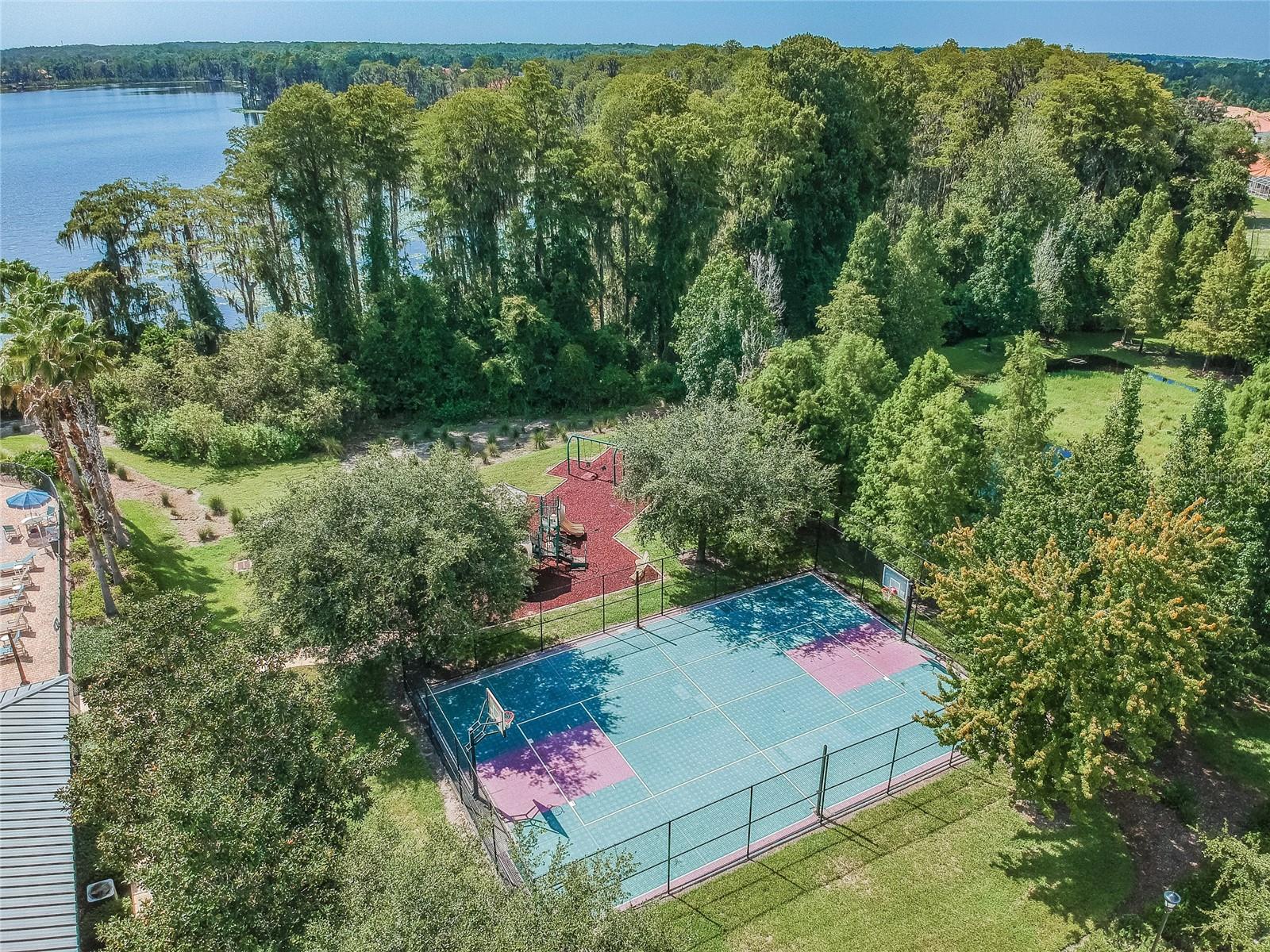 Image 70 of 80 For 11051 Belle Haven Drive