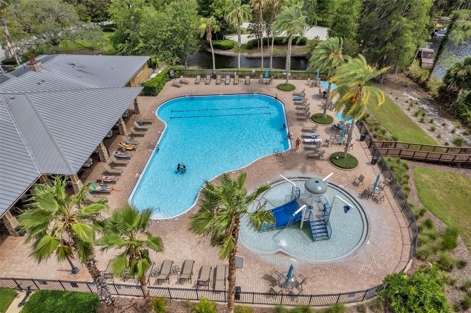 Image 72 of 80 For 11051 Belle Haven Drive