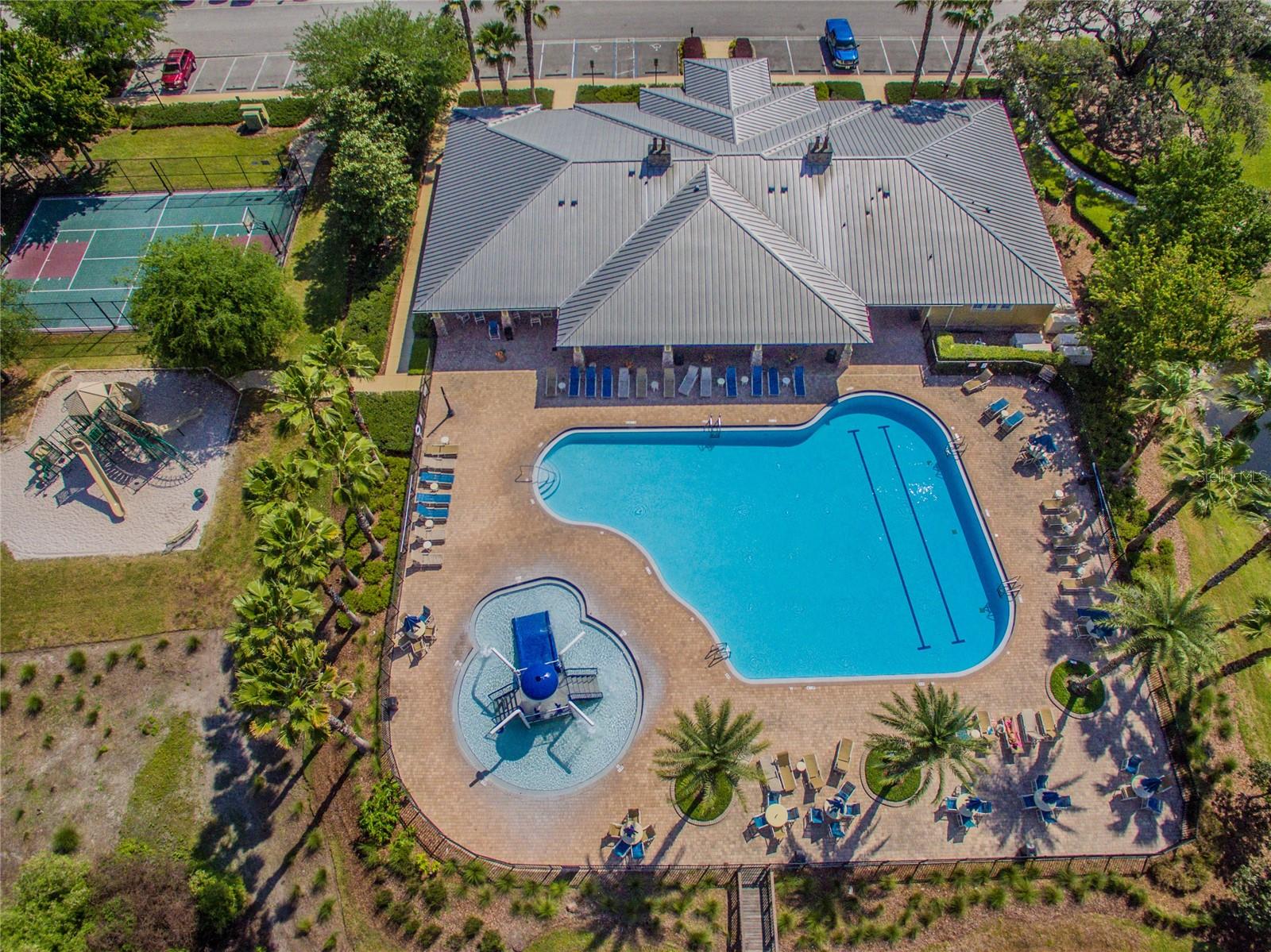 Image 73 of 80 For 11051 Belle Haven Drive