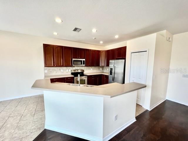 Image 8 of 80 For 11051 Belle Haven Drive