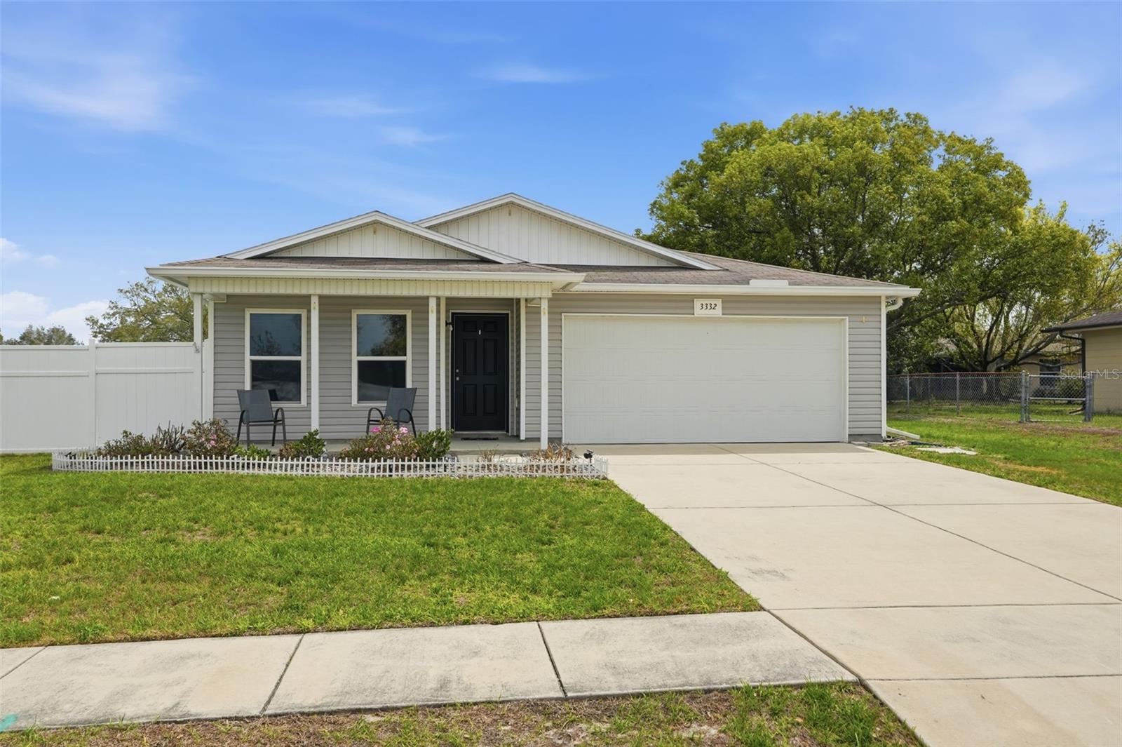 Details for 3332 Lambert Avenue, Spring Hill, FL 34608