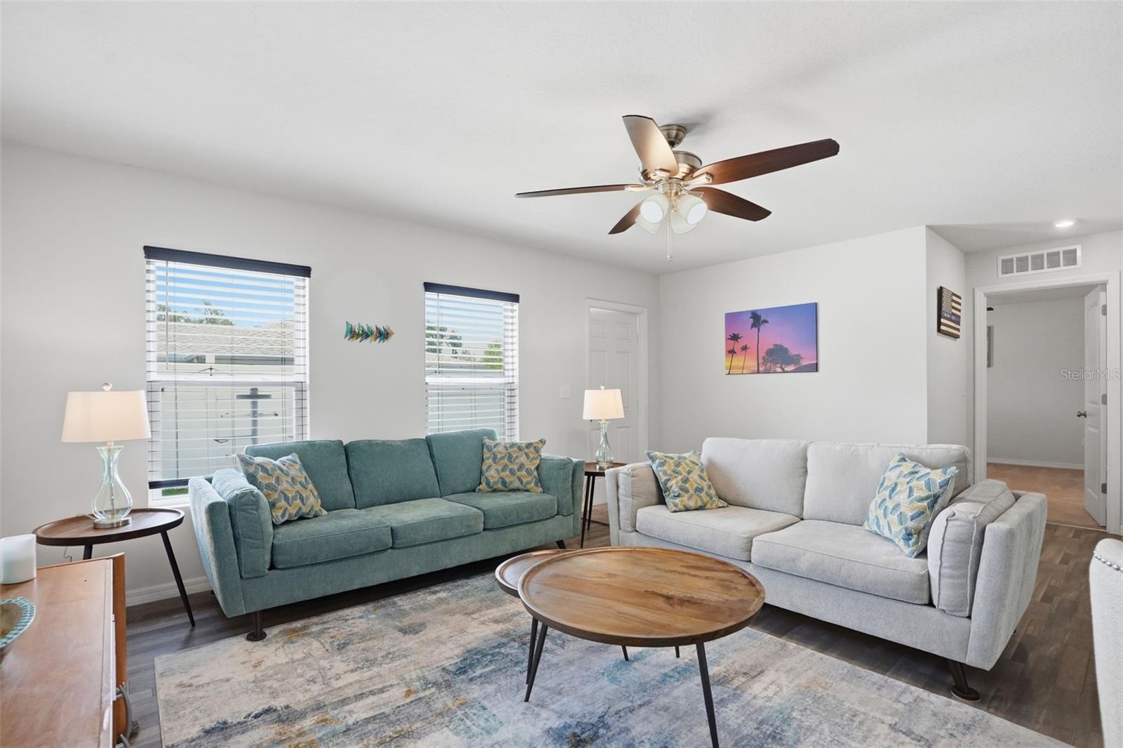 Image 10 of 49 For 3332 Lambert Avenue