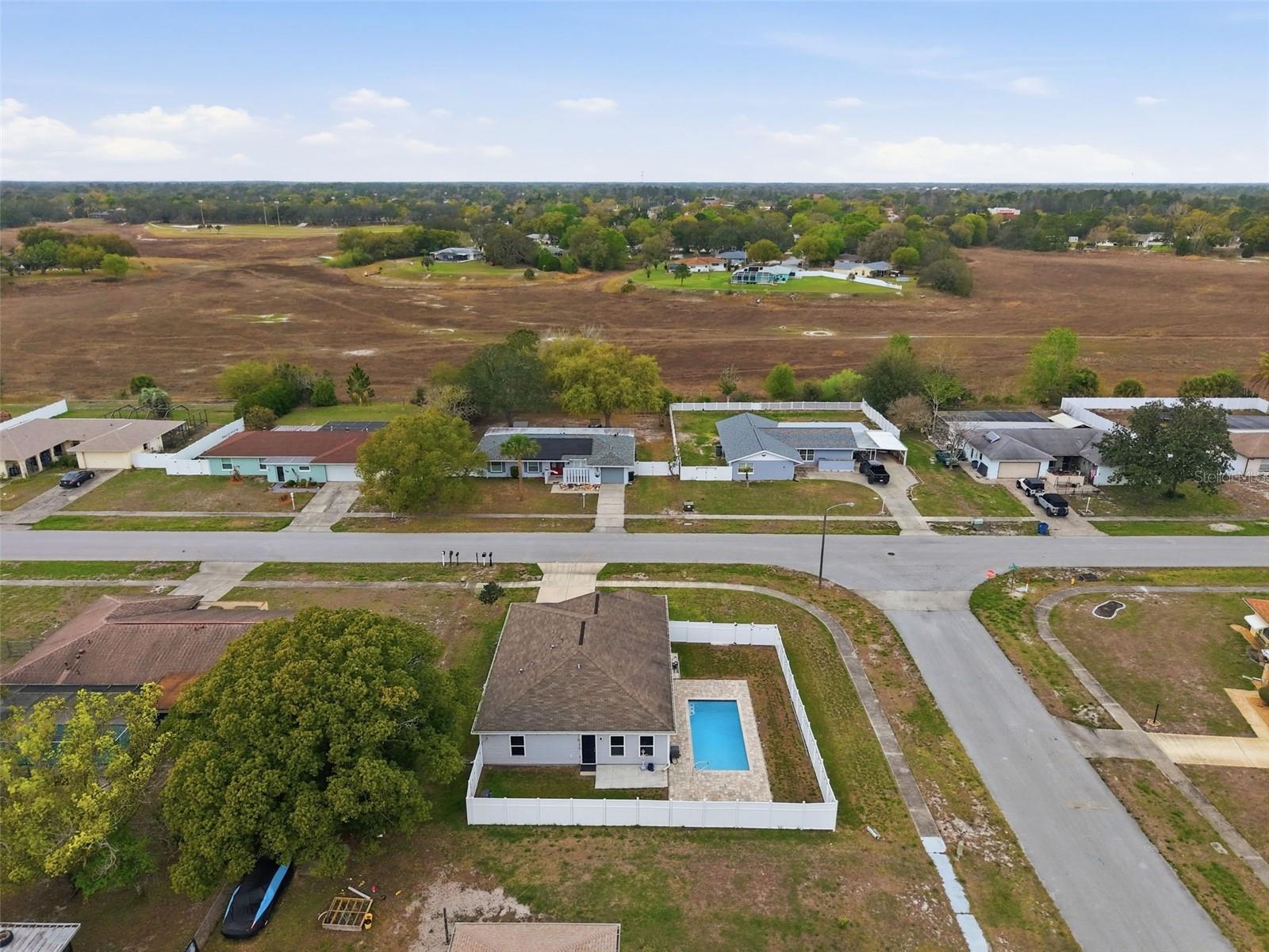 Image 44 of 49 For 3332 Lambert Avenue