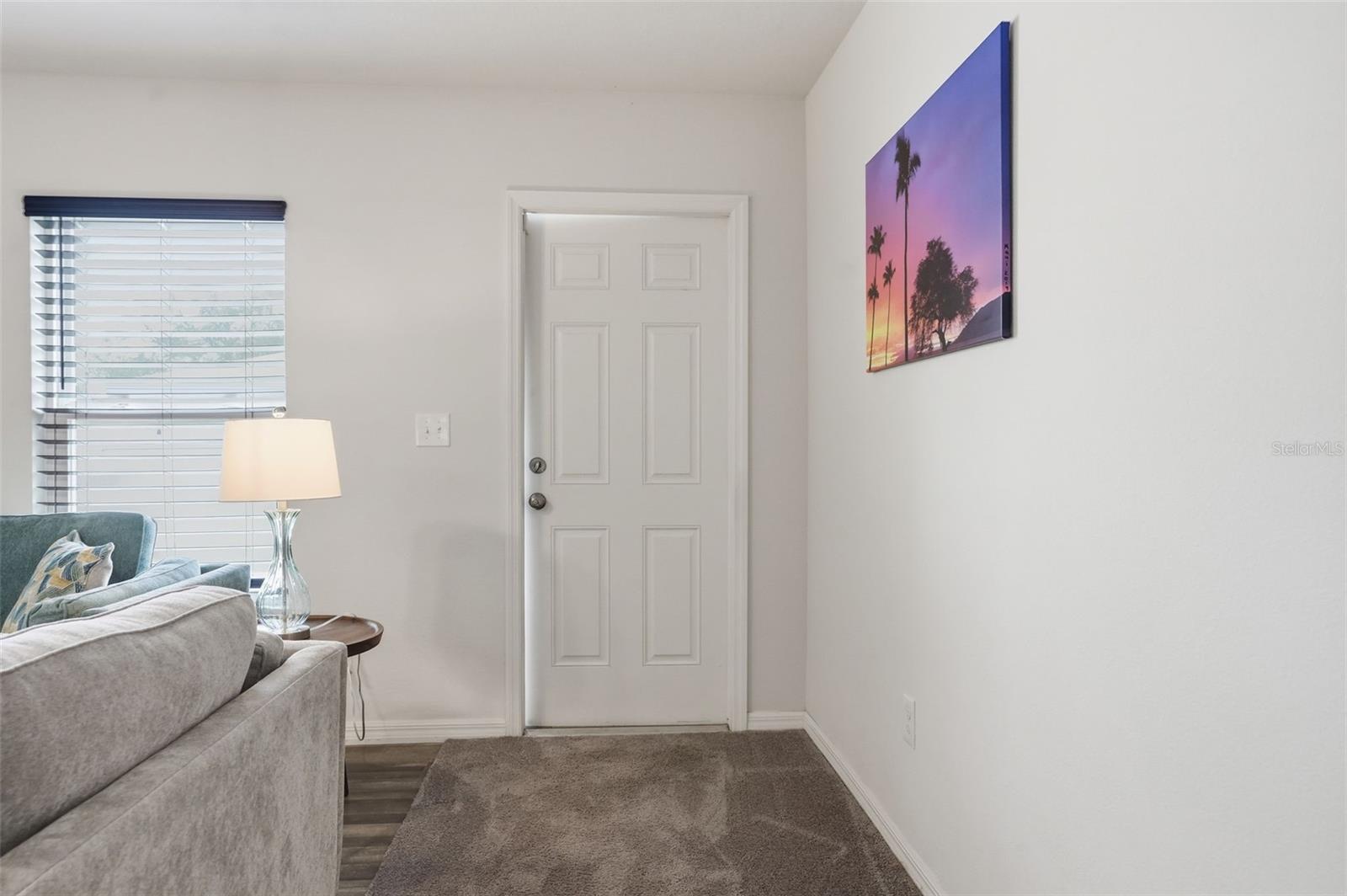 Image 5 of 49 For 3332 Lambert Avenue