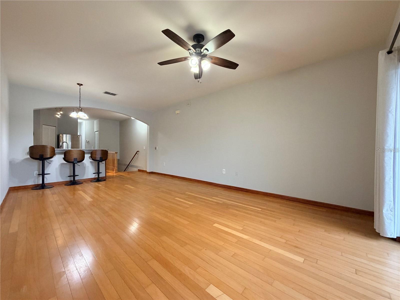 Image 10 of 42 For 2139 Chianti Place 154