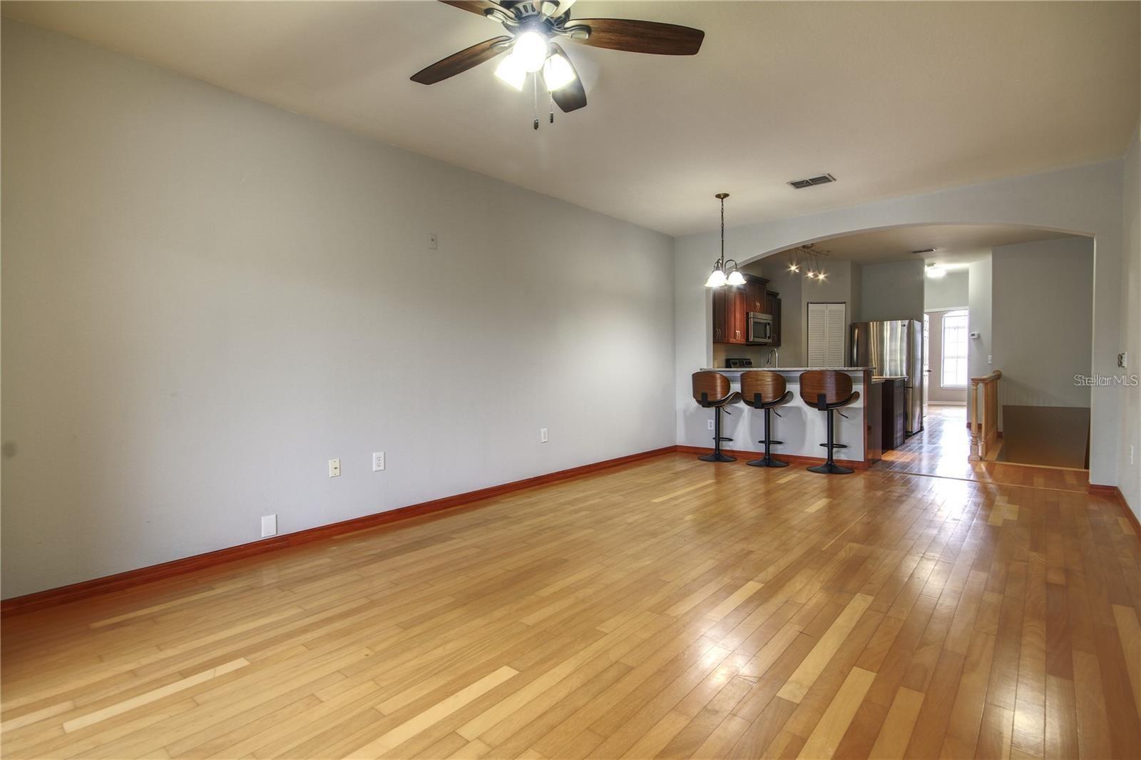 Image 11 of 42 For 2139 Chianti Place 154