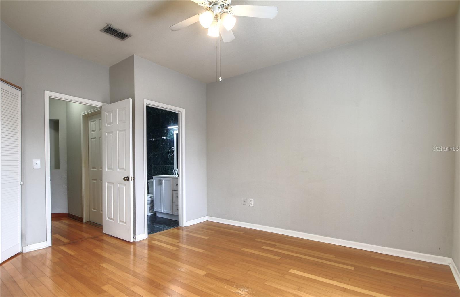 Image 12 of 42 For 2139 Chianti Place 154