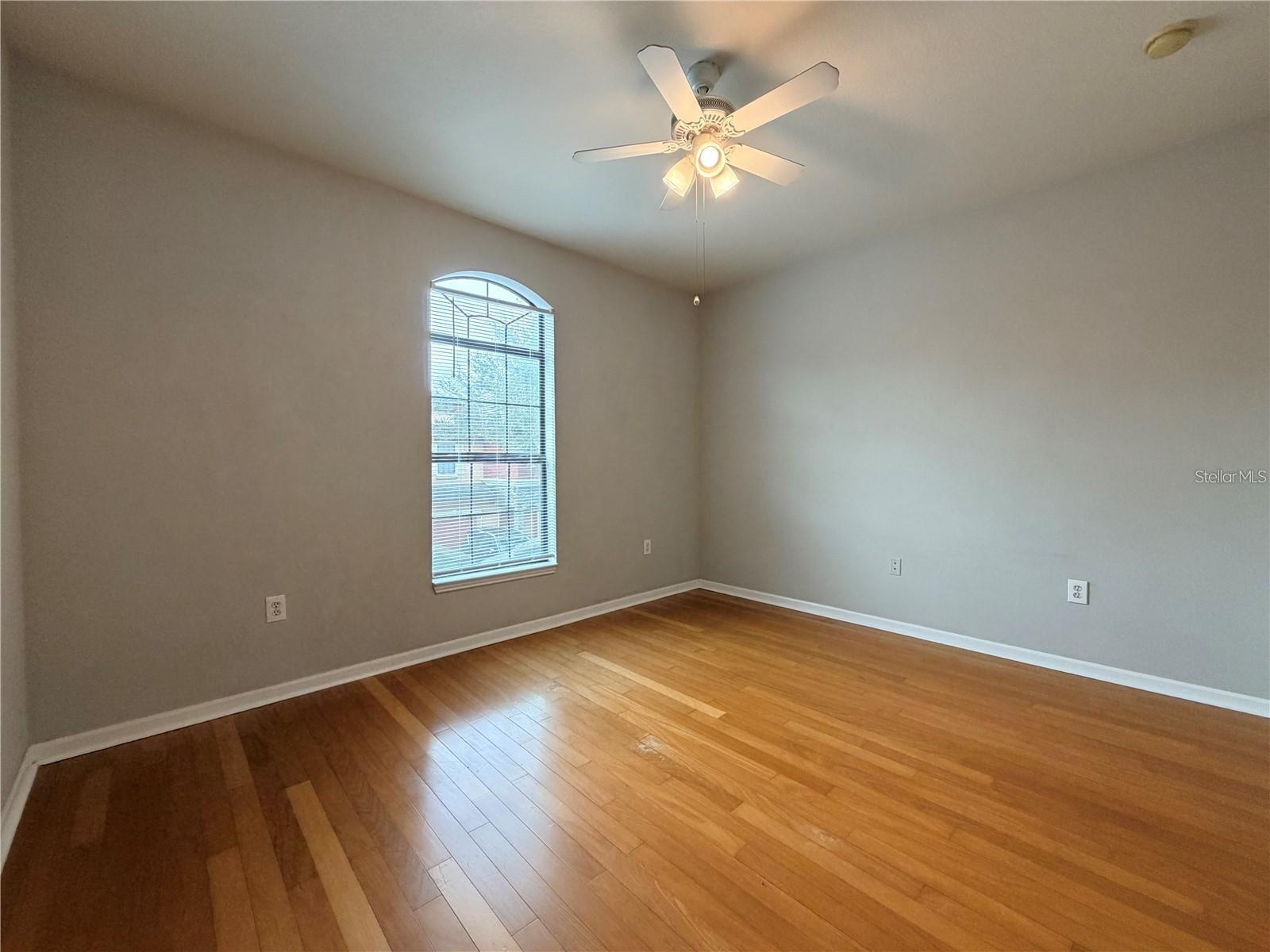 Image 14 of 42 For 2139 Chianti Place 154