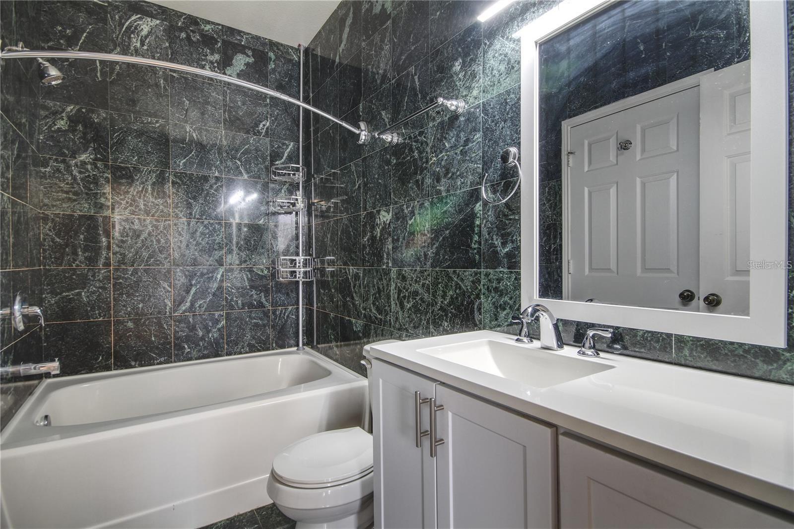 Image 16 of 42 For 2139 Chianti Place 154