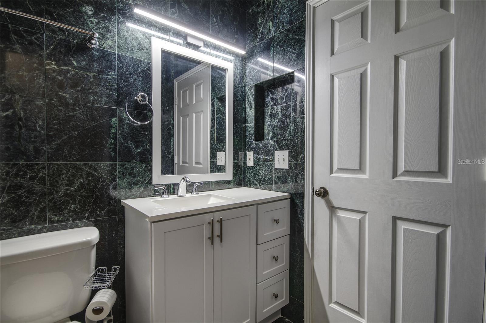 Image 17 of 42 For 2139 Chianti Place 154