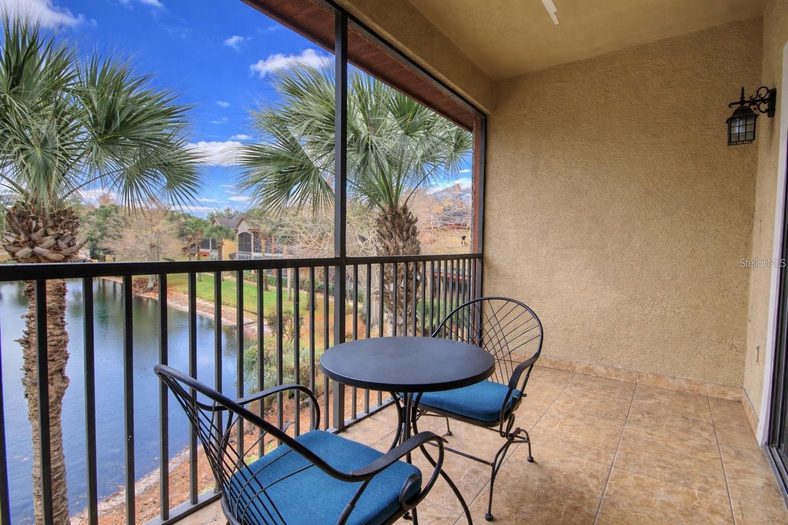 Image 18 of 42 For 2139 Chianti Place 154