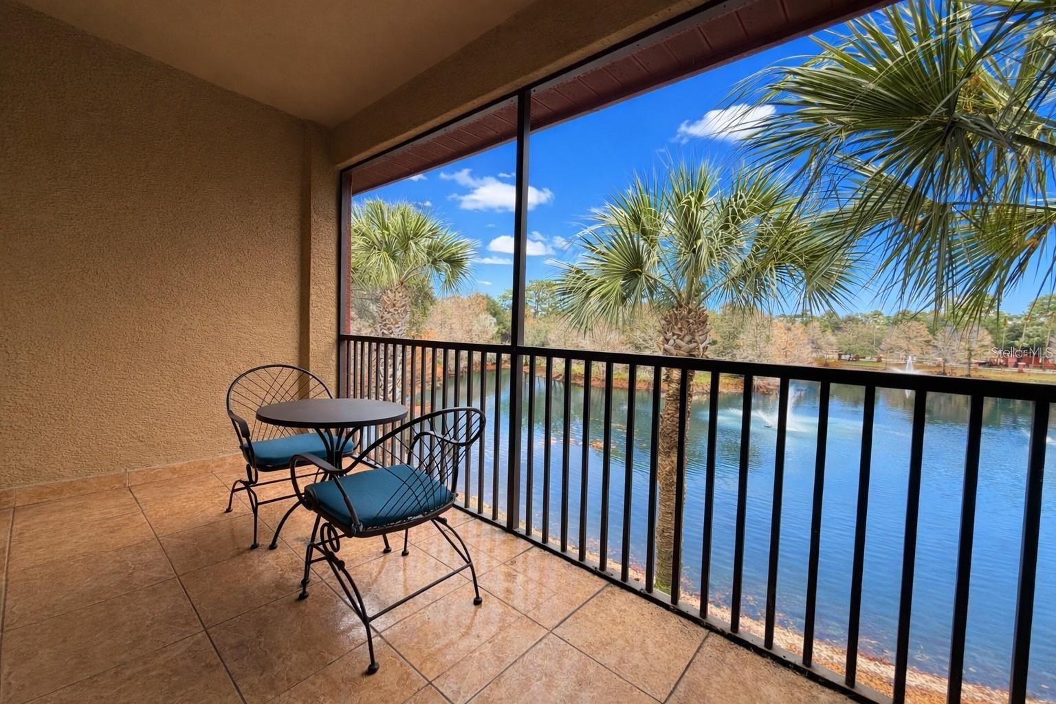 Image 19 of 42 For 2139 Chianti Place 154