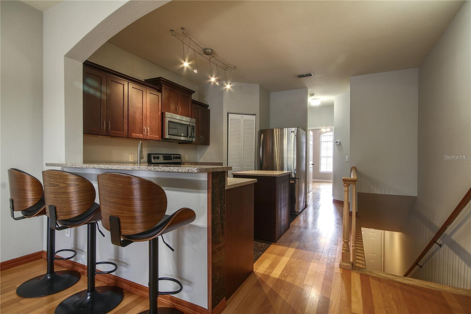 Image 2 of 42 For 2139 Chianti Place 154