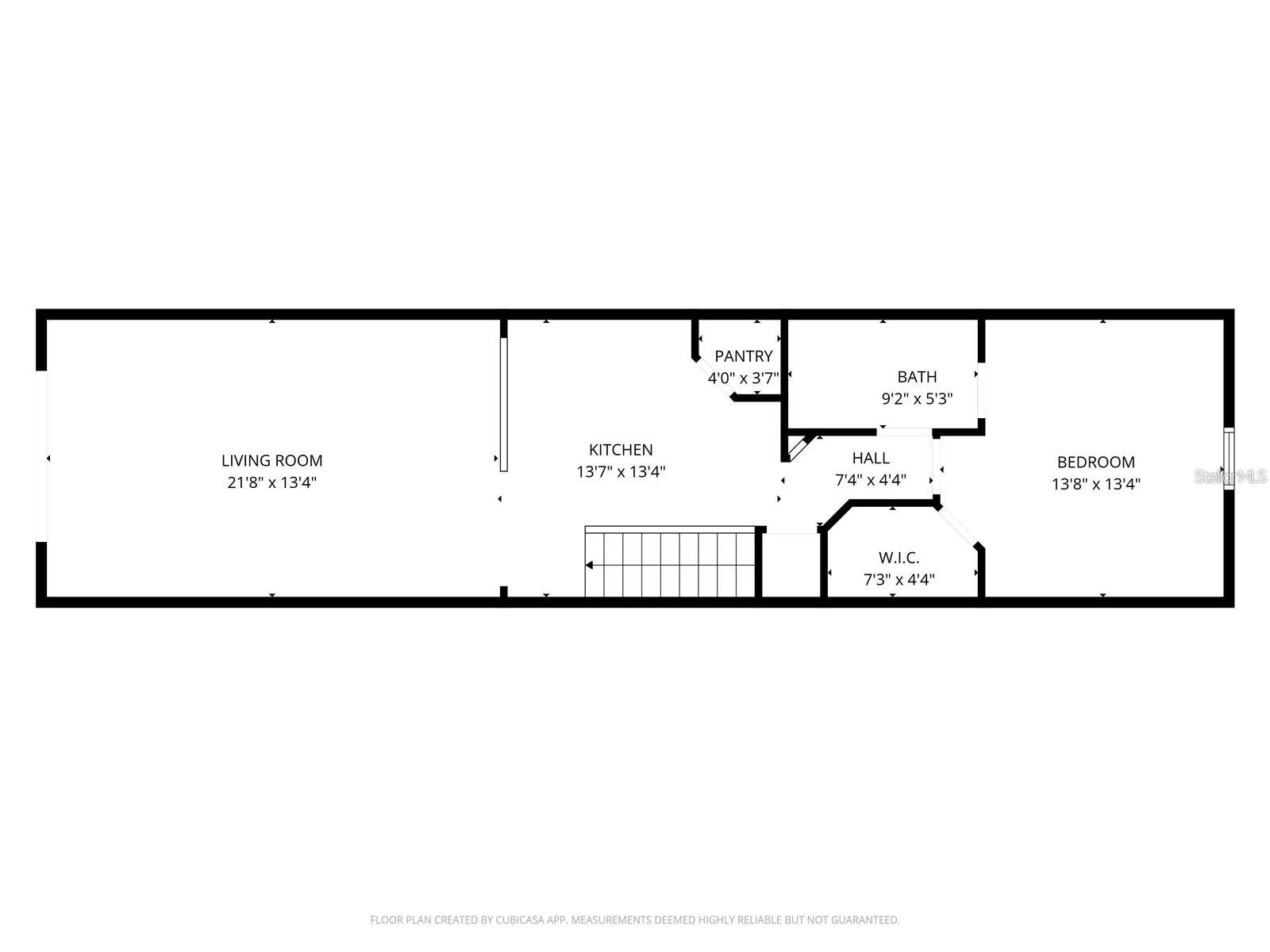 Image 21 of 42 For 2139 Chianti Place 154