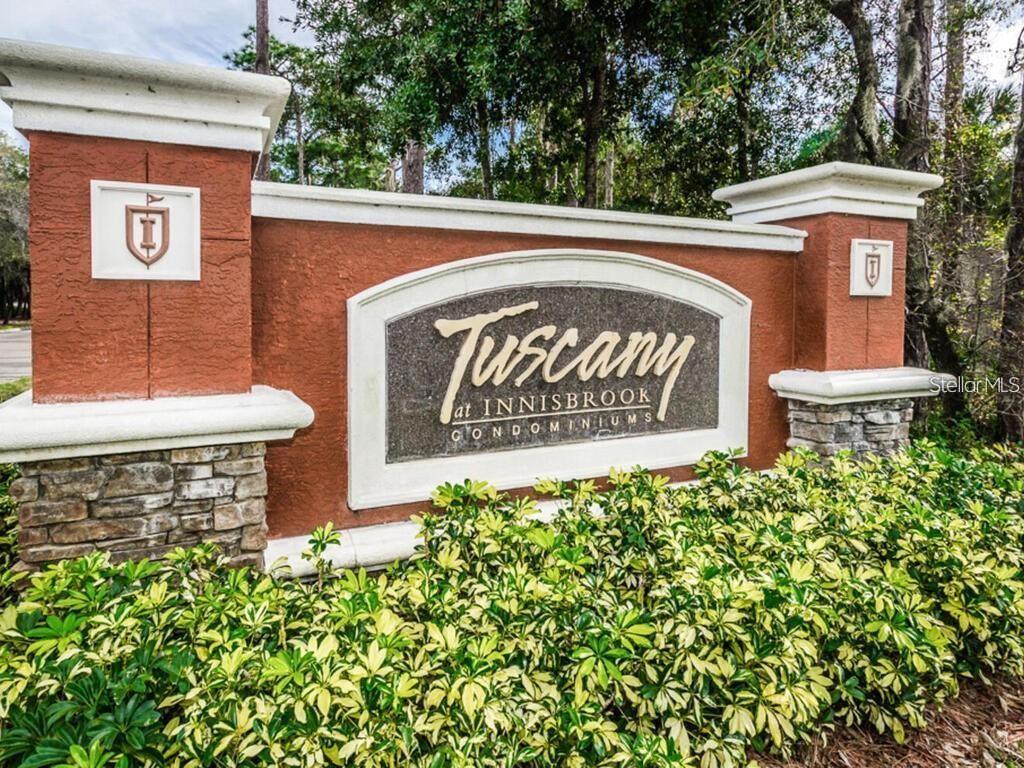 Image 22 of 42 For 2139 Chianti Place 154