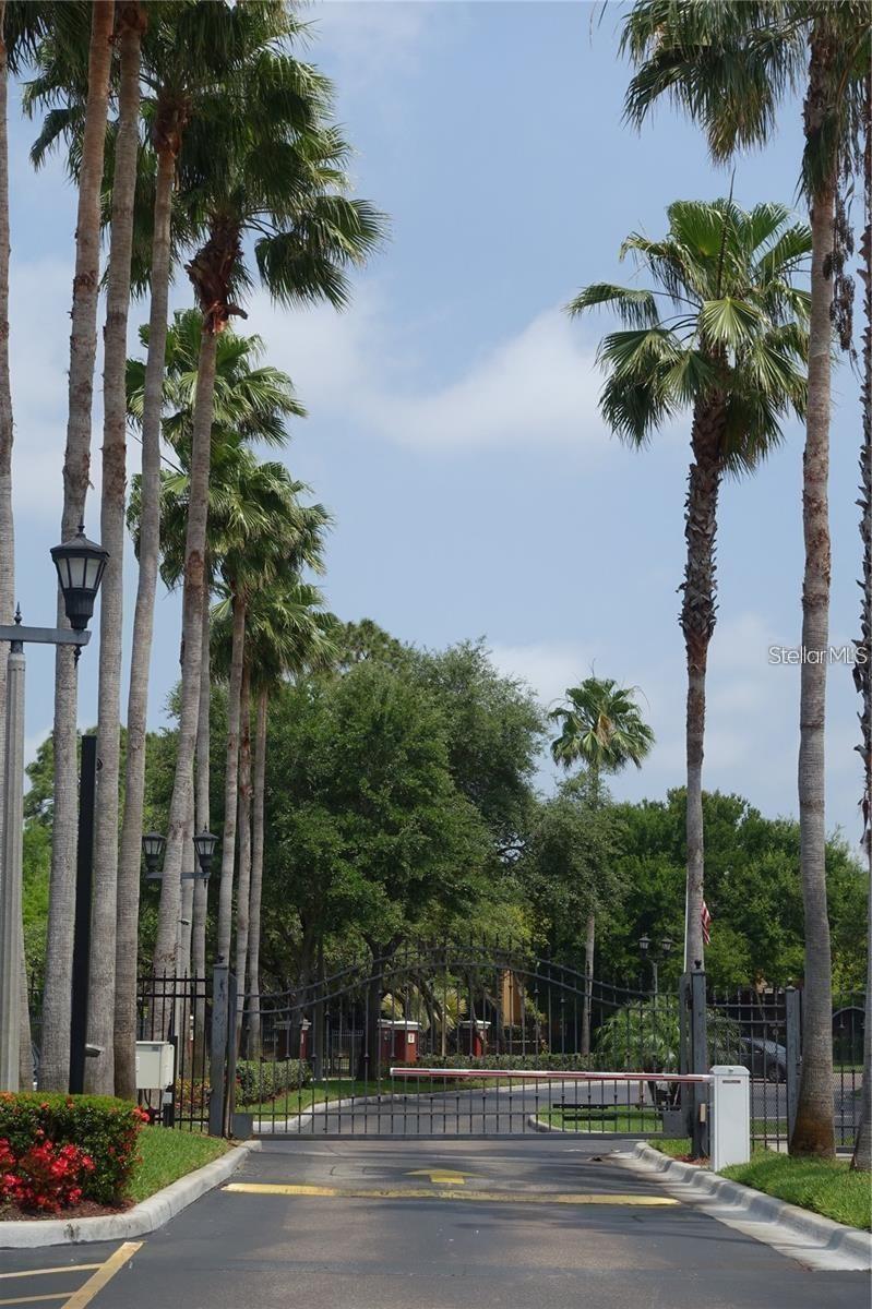 Image 24 of 42 For 2139 Chianti Place 154