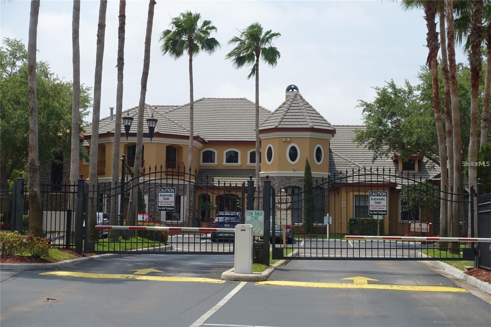 Image 27 of 42 For 2139 Chianti Place 154