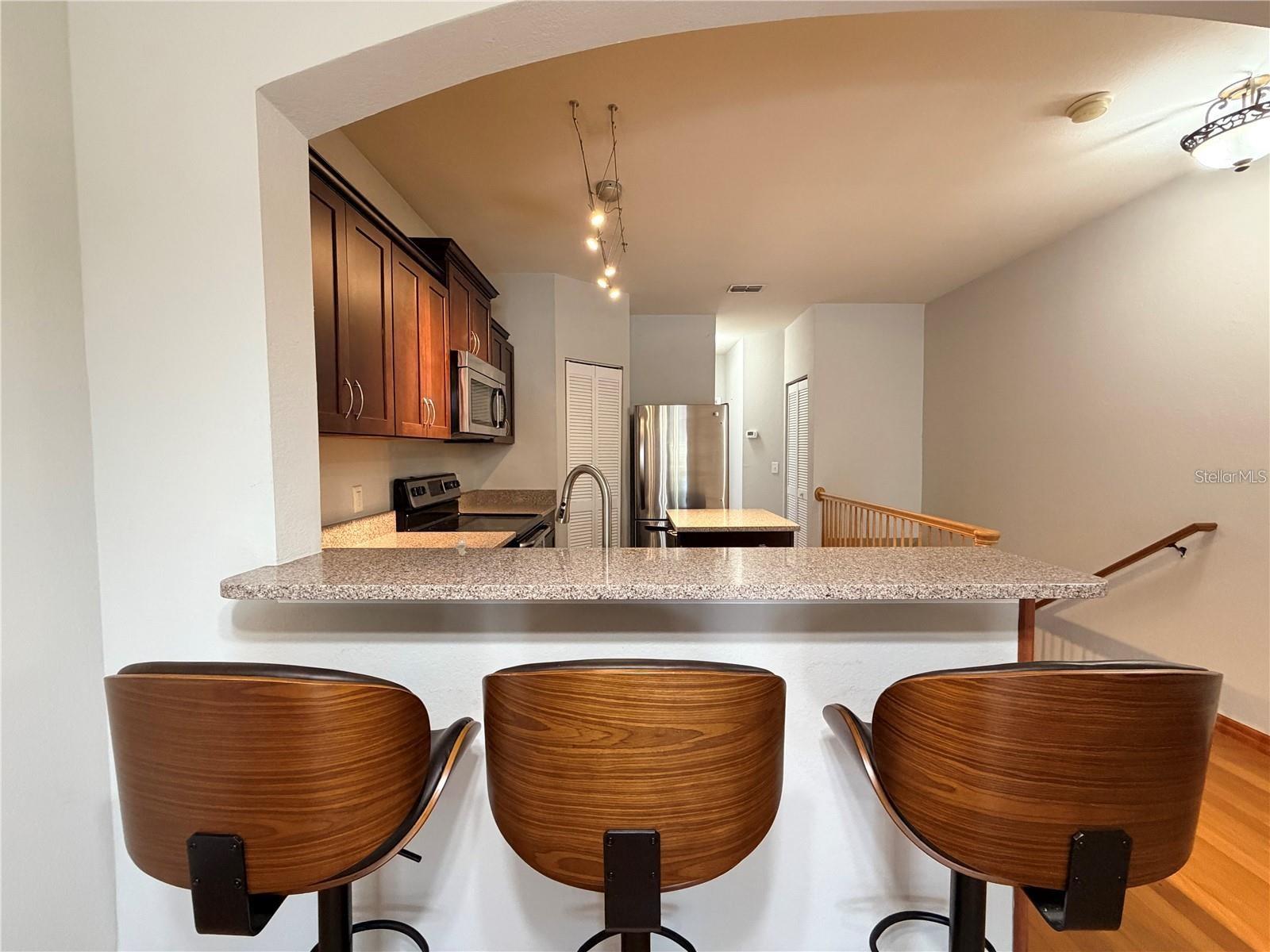 Image 3 of 42 For 2139 Chianti Place 154