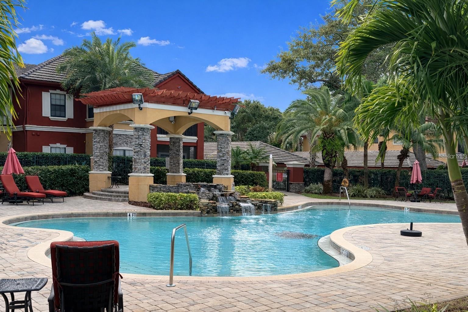 Image 36 of 42 For 2139 Chianti Place 154