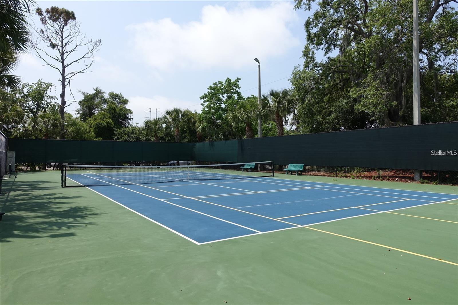 Image 41 of 42 For 2139 Chianti Place 154