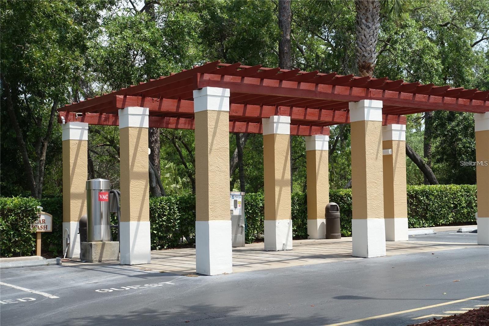 Image 42 of 42 For 2139 Chianti Place 154