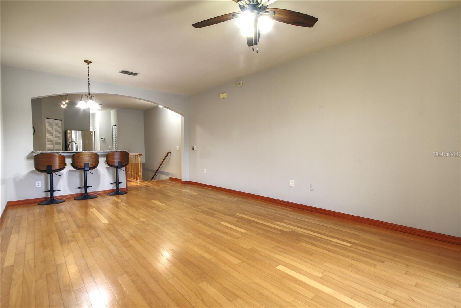 Image 7 of 42 For 2139 Chianti Place 154