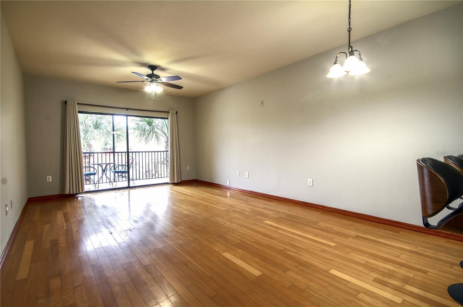 Image 8 of 42 For 2139 Chianti Place 154