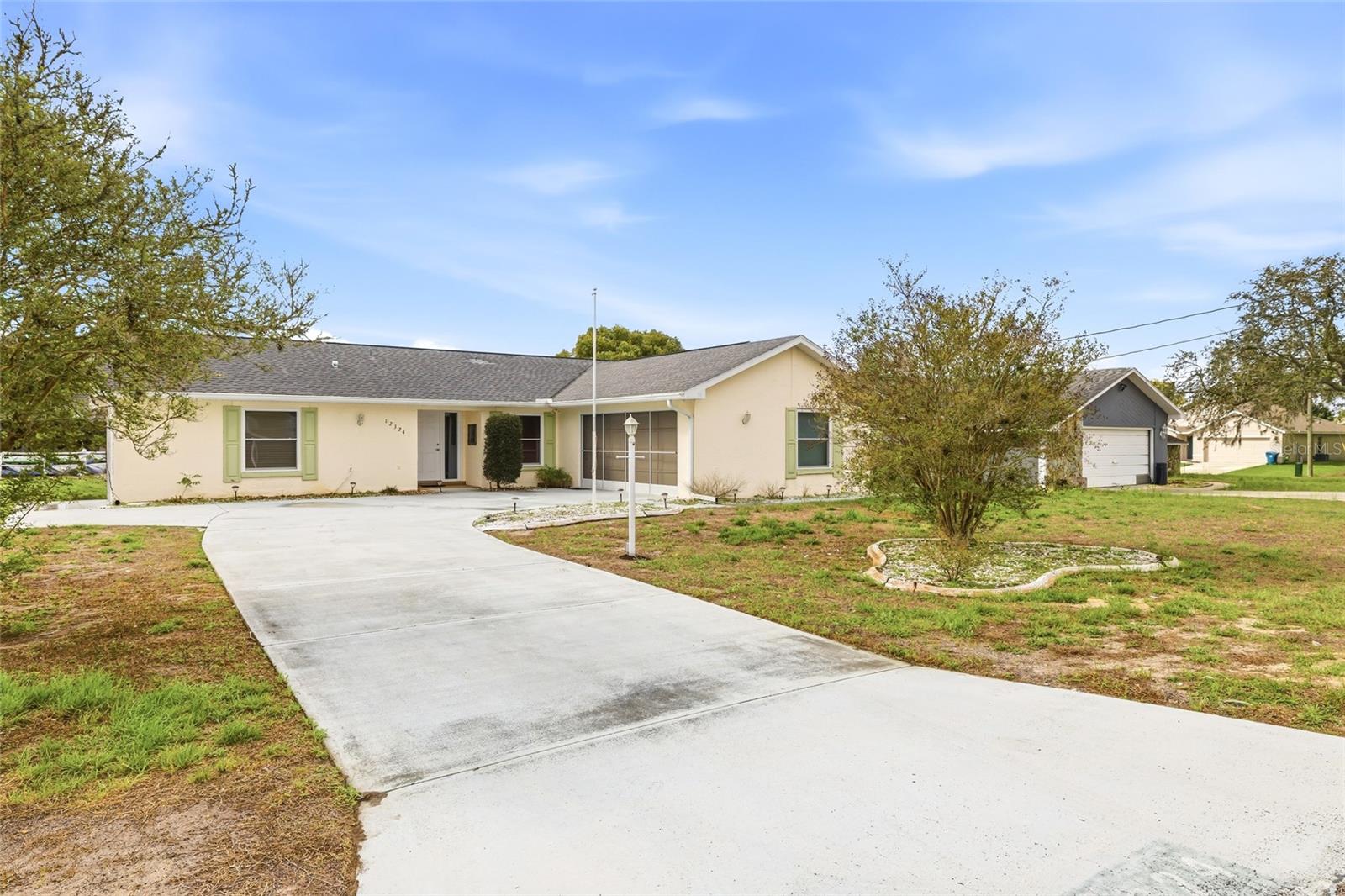 Details for 12324 Drayton Drive, Spring Hill, FL 34609