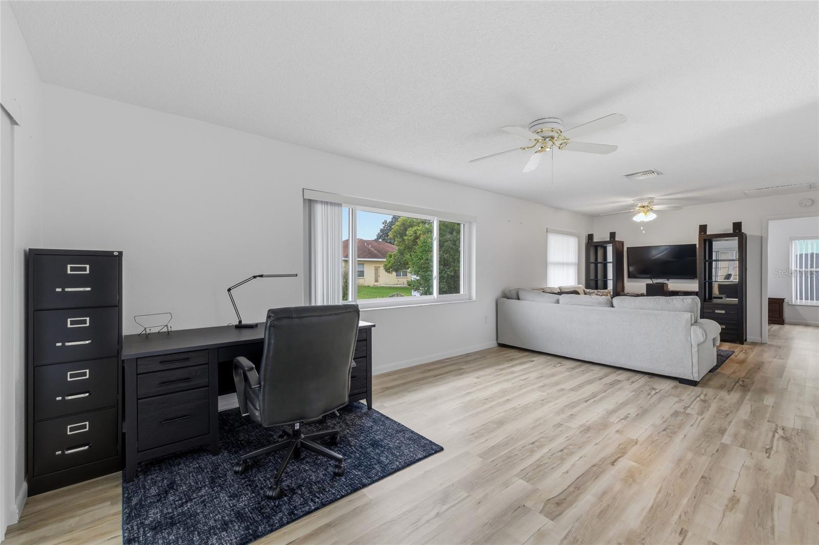 Image 10 of 39 For 12324 Drayton Drive