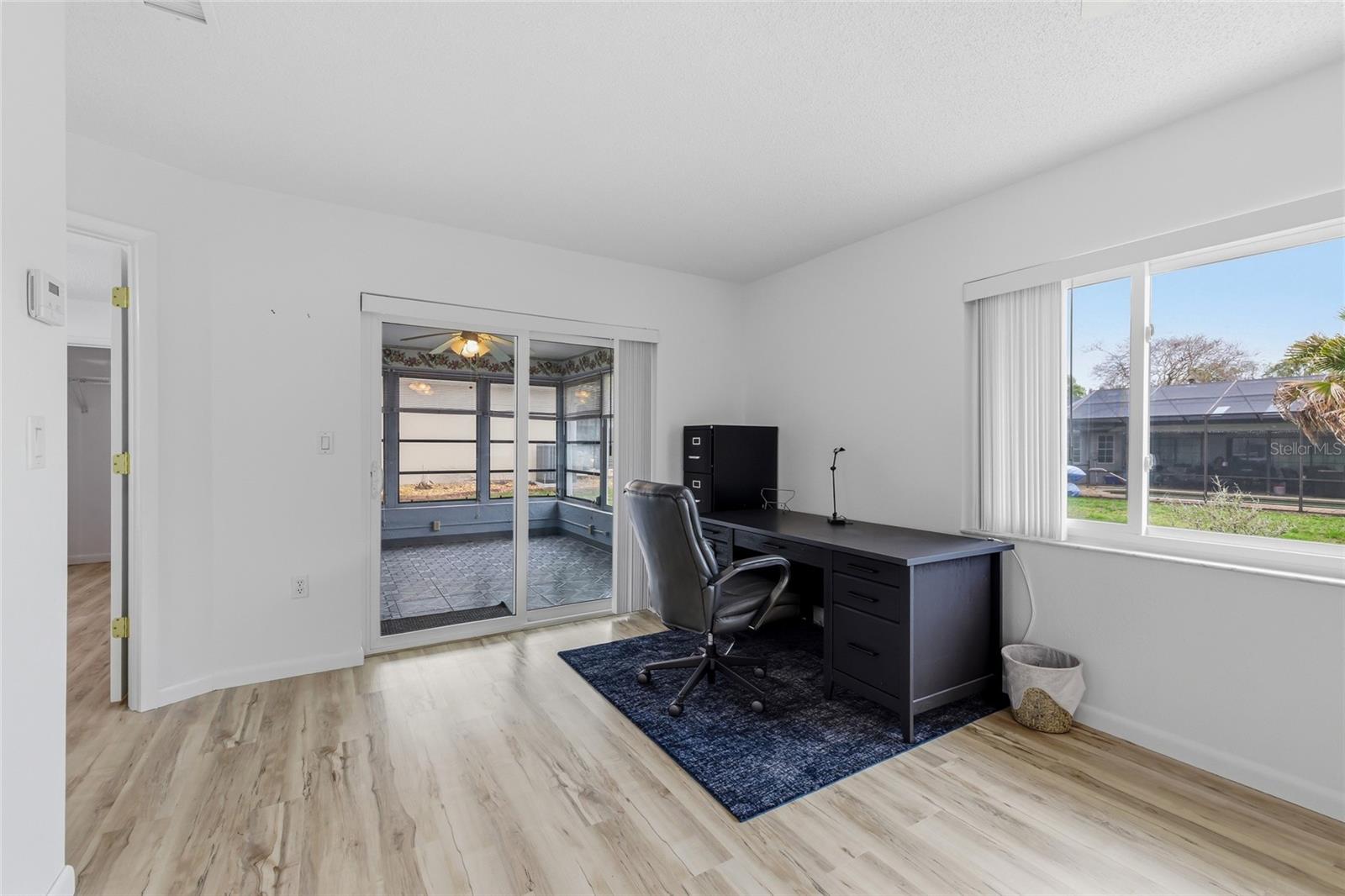 Image 12 of 39 For 12324 Drayton Drive