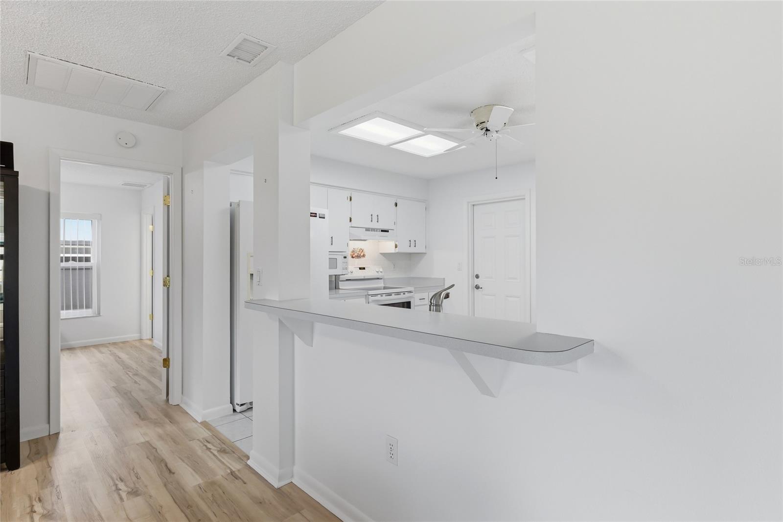 Image 15 of 39 For 12324 Drayton Drive