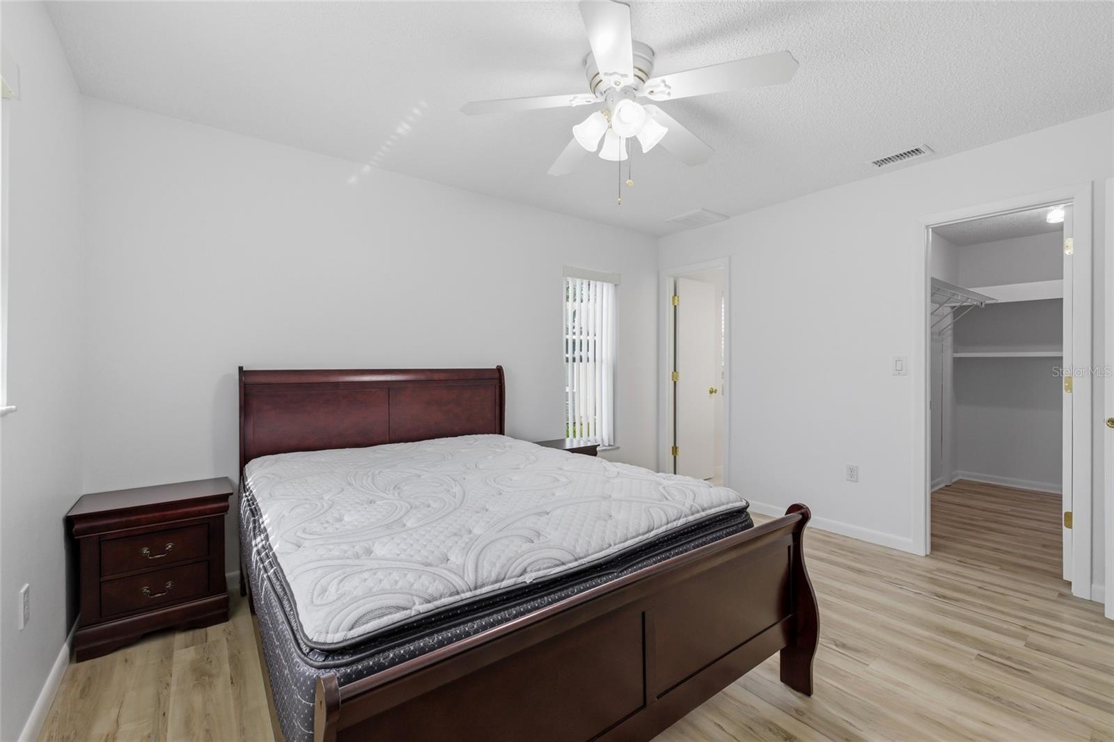 Image 26 of 39 For 12324 Drayton Drive