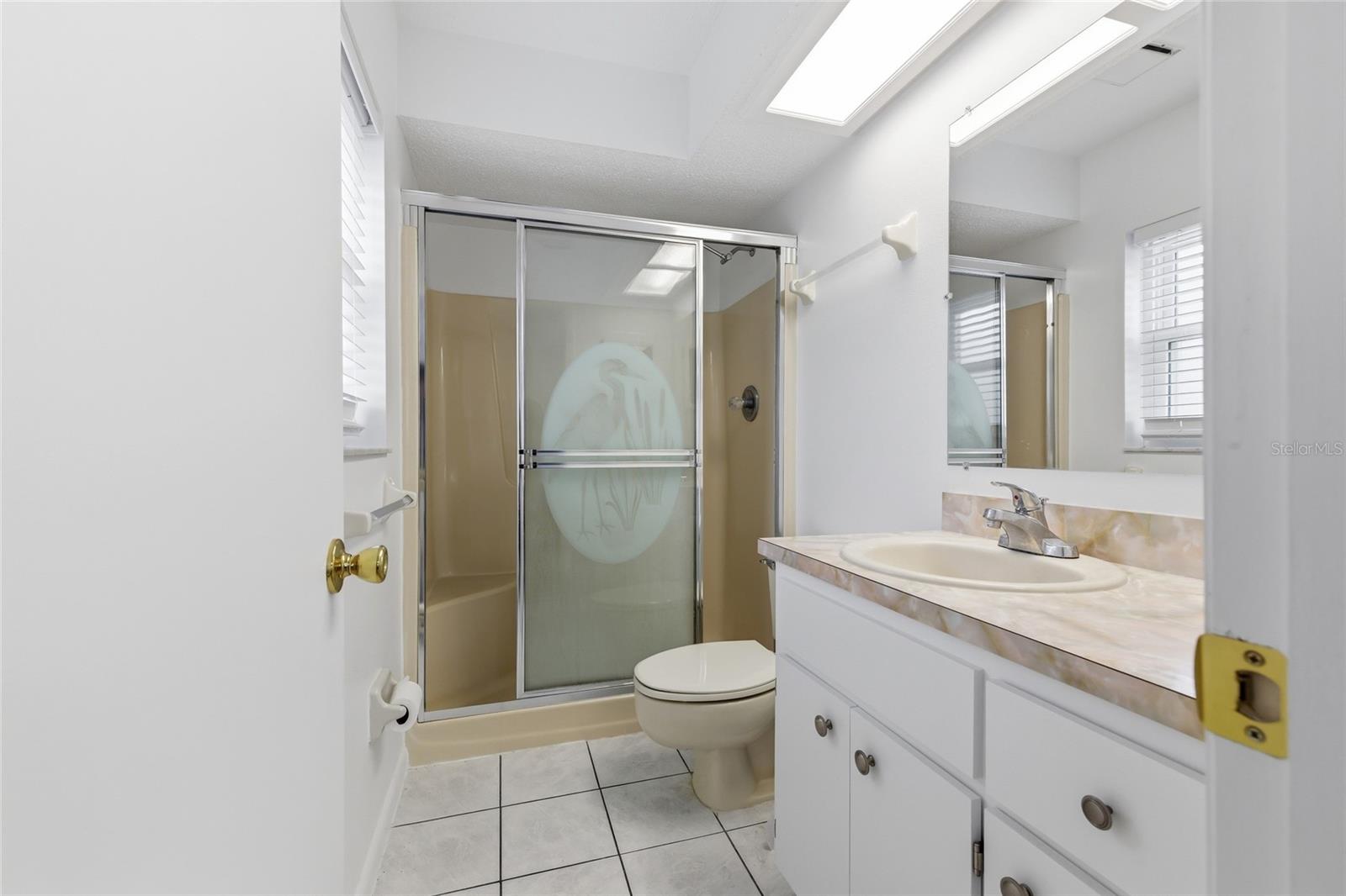 Image 27 of 39 For 12324 Drayton Drive