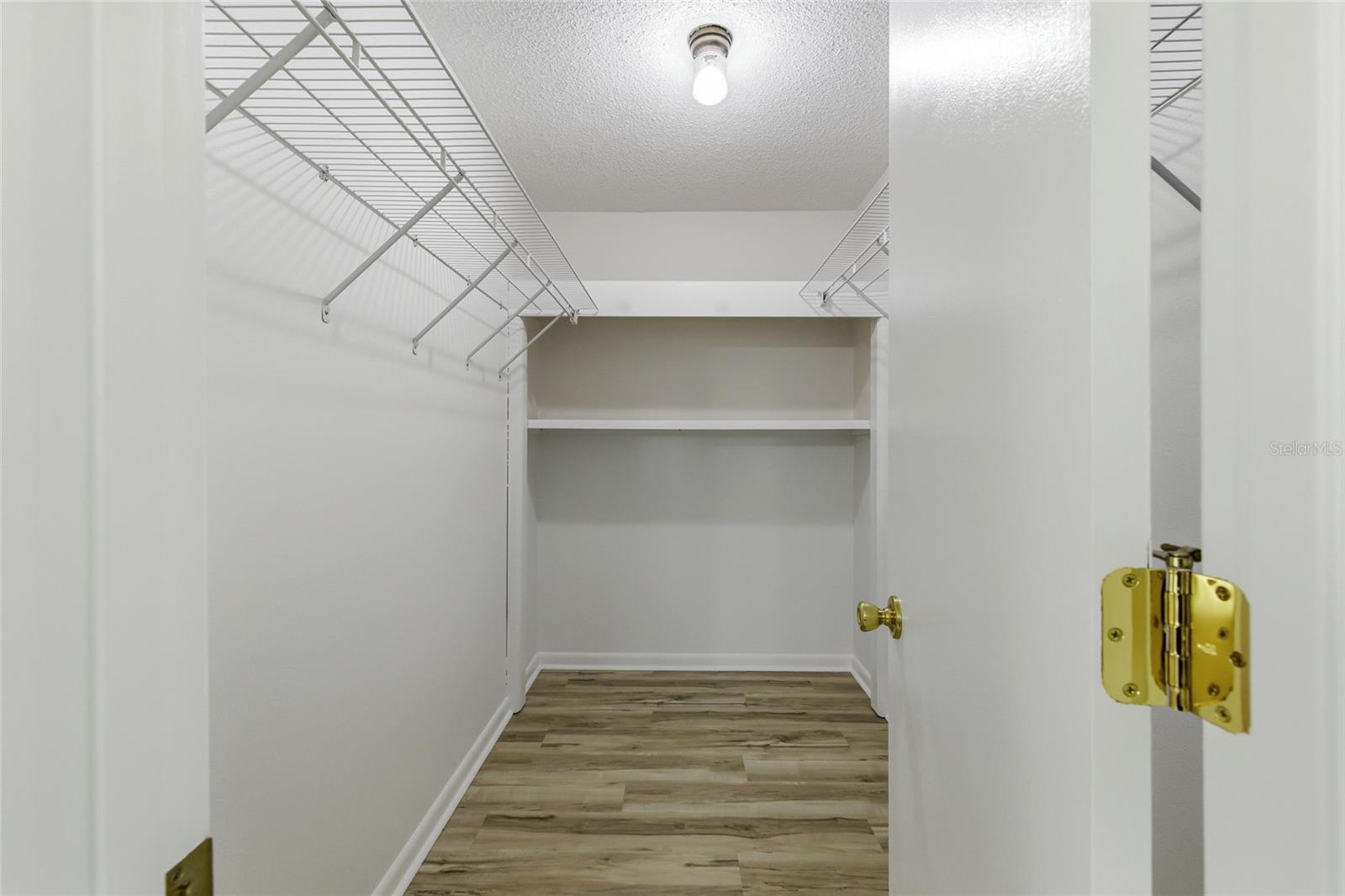 Image 28 of 39 For 12324 Drayton Drive