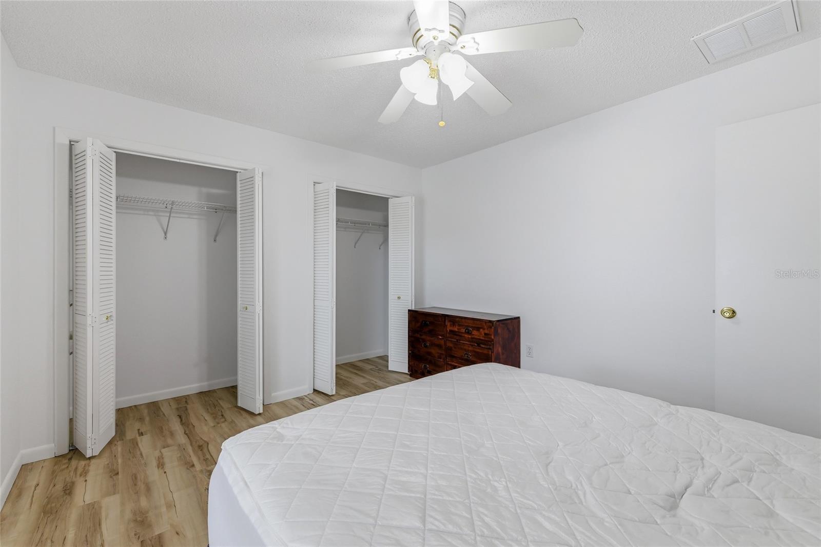 Image 29 of 39 For 12324 Drayton Drive