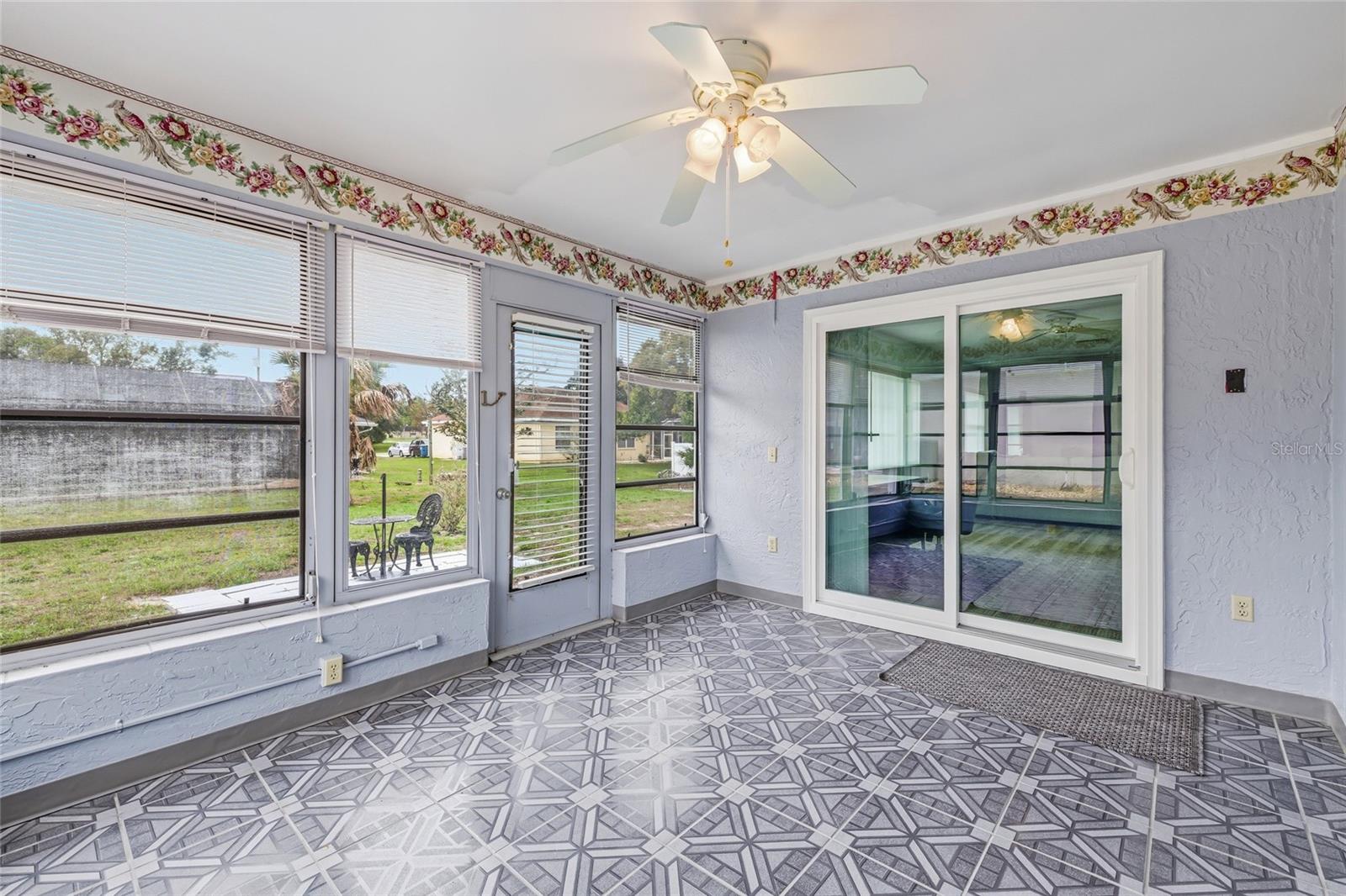 Image 34 of 39 For 12324 Drayton Drive