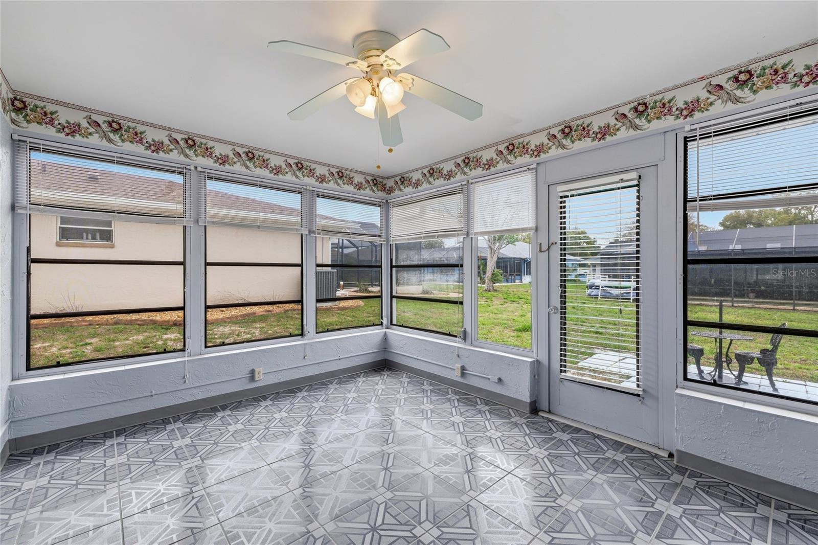 Image 35 of 39 For 12324 Drayton Drive