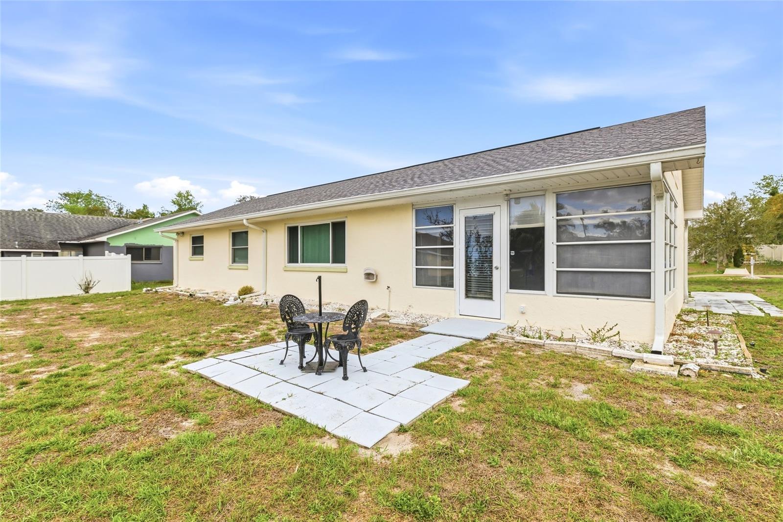 Image 36 of 39 For 12324 Drayton Drive