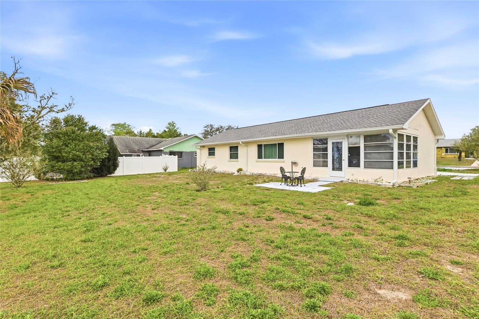 Image 37 of 39 For 12324 Drayton Drive