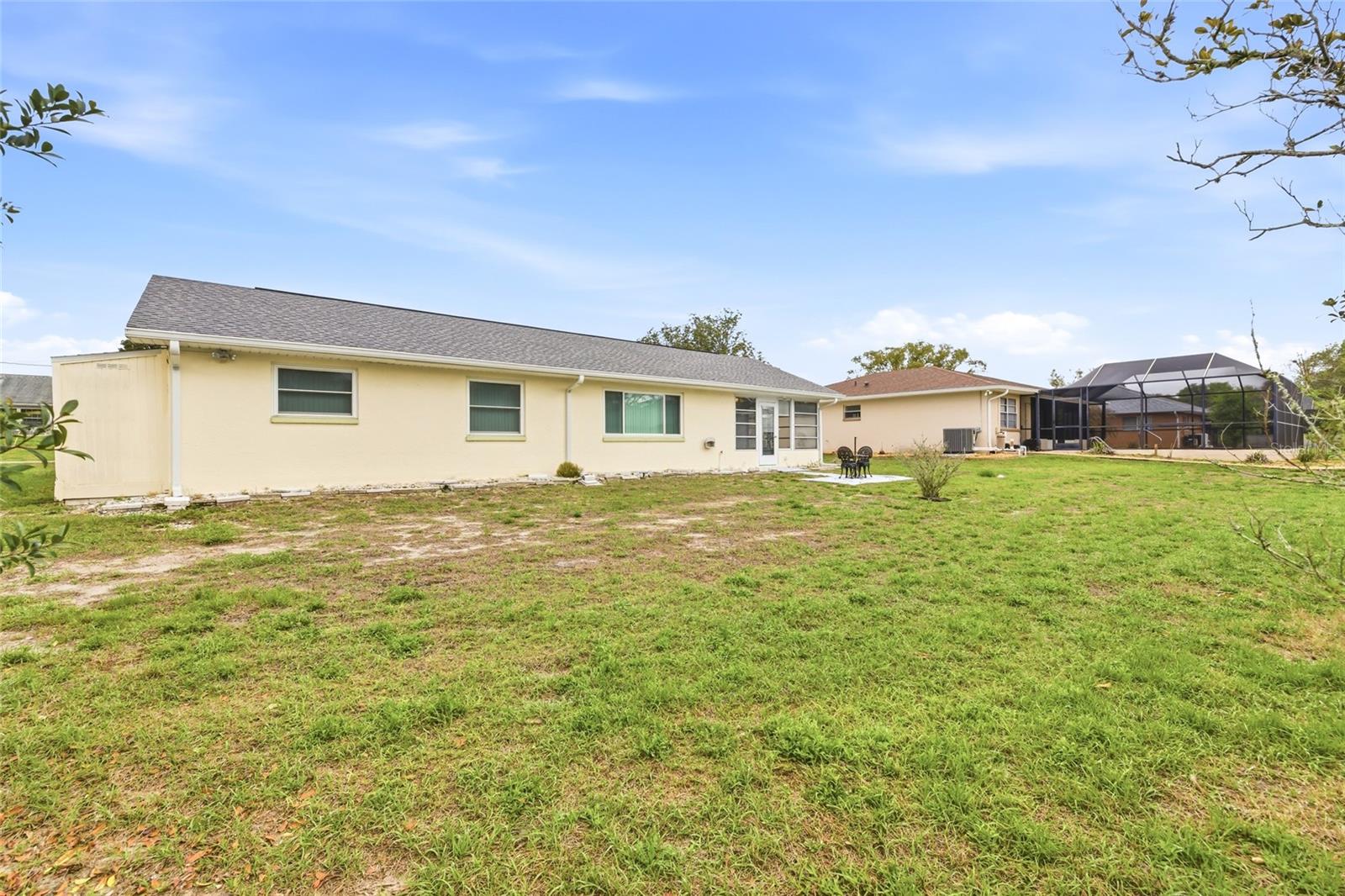 Image 38 of 39 For 12324 Drayton Drive