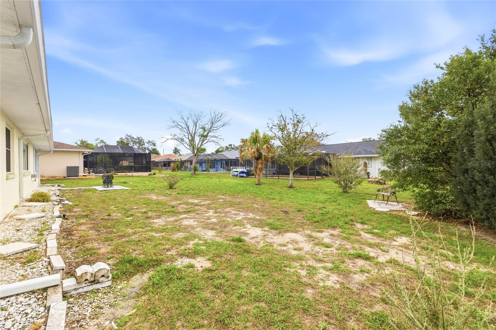 Image 39 of 39 For 12324 Drayton Drive