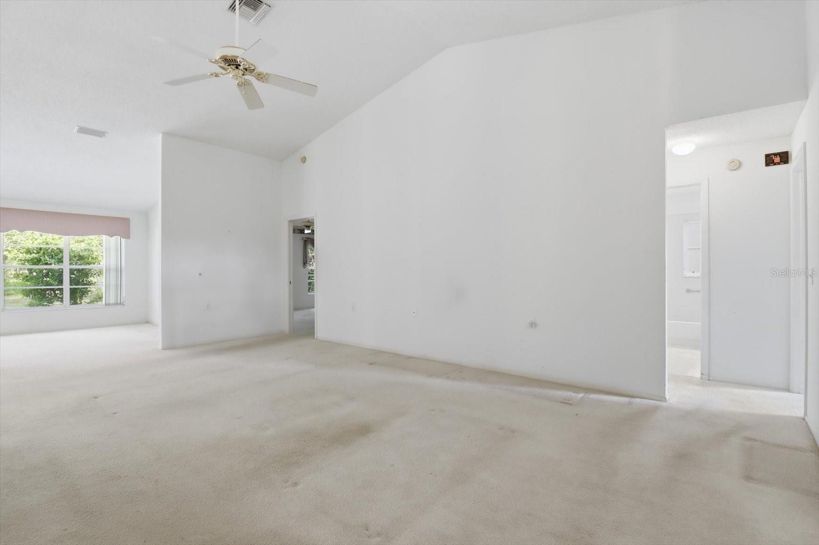 Image 10 of 45 For 7361 Rosemont Lane