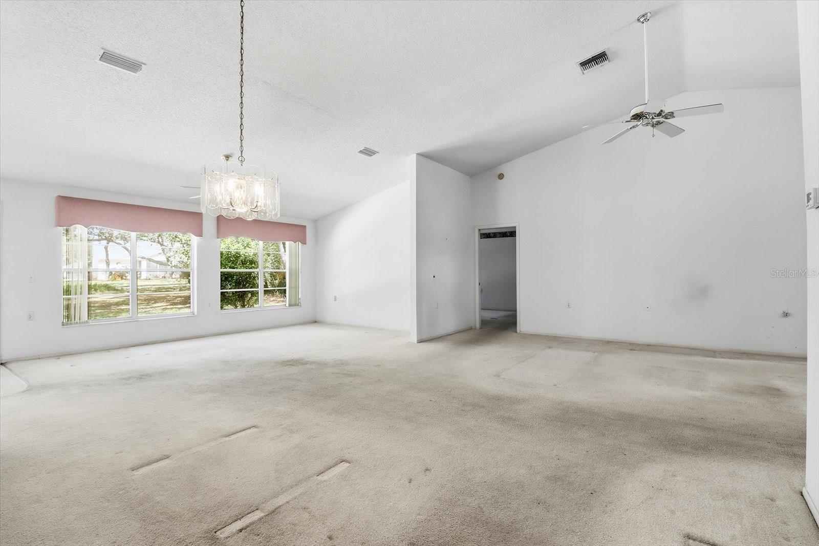 Image 11 of 45 For 7361 Rosemont Lane