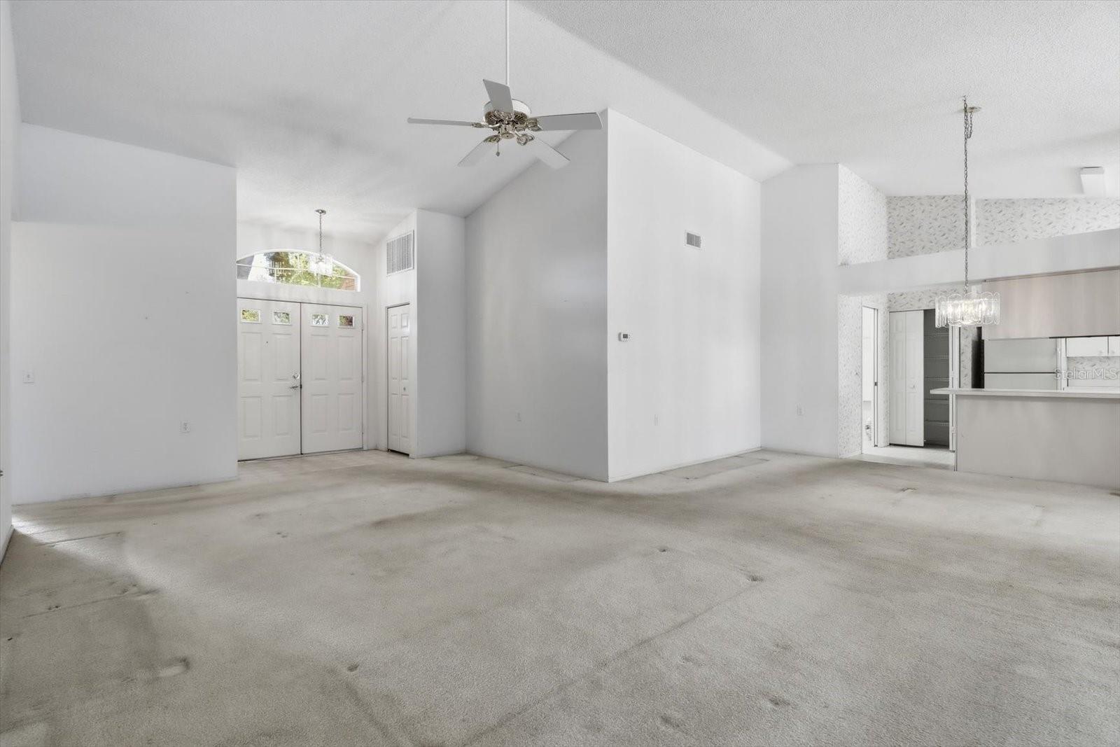 Image 12 of 45 For 7361 Rosemont Lane