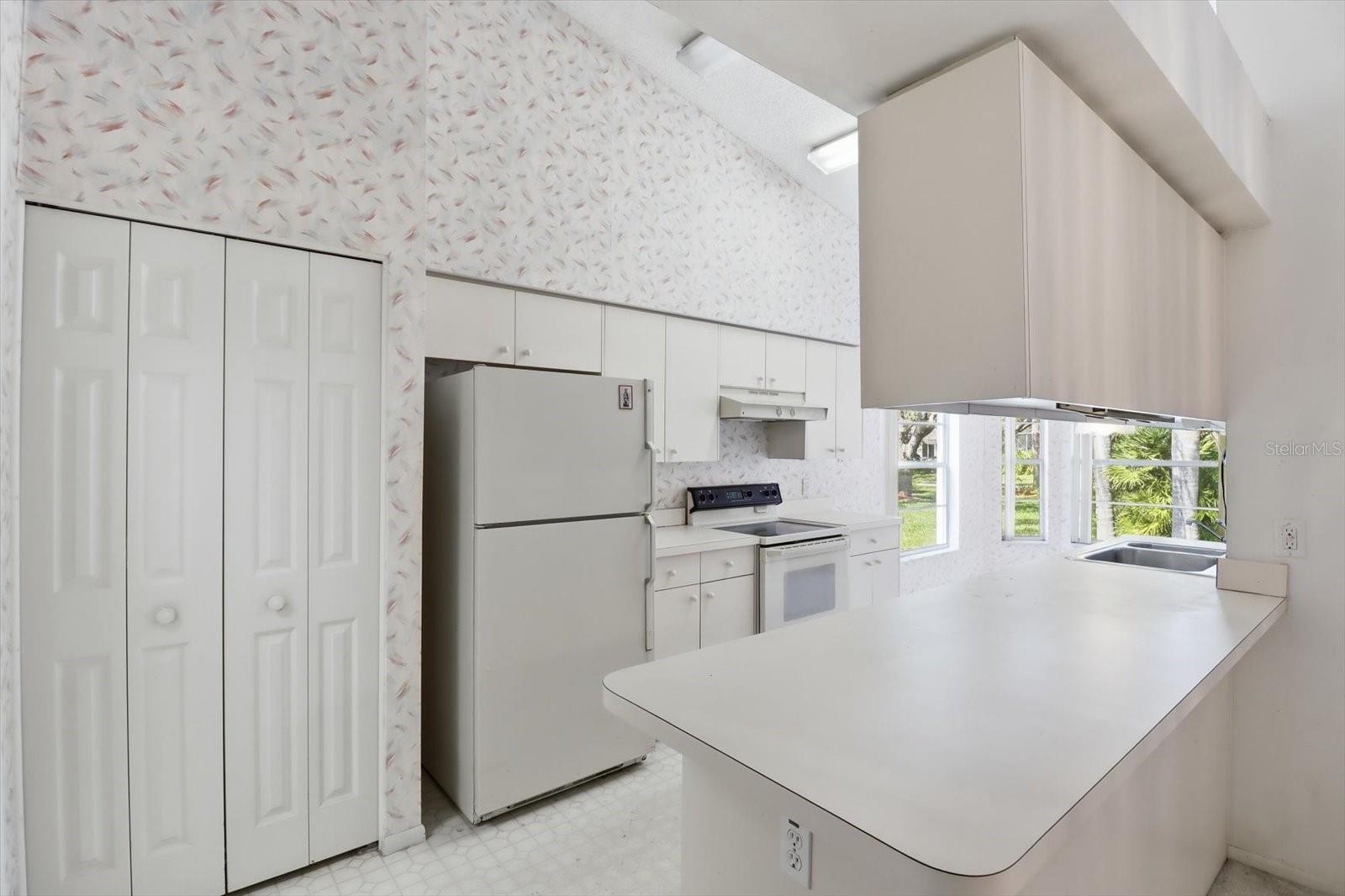 Image 13 of 45 For 7361 Rosemont Lane