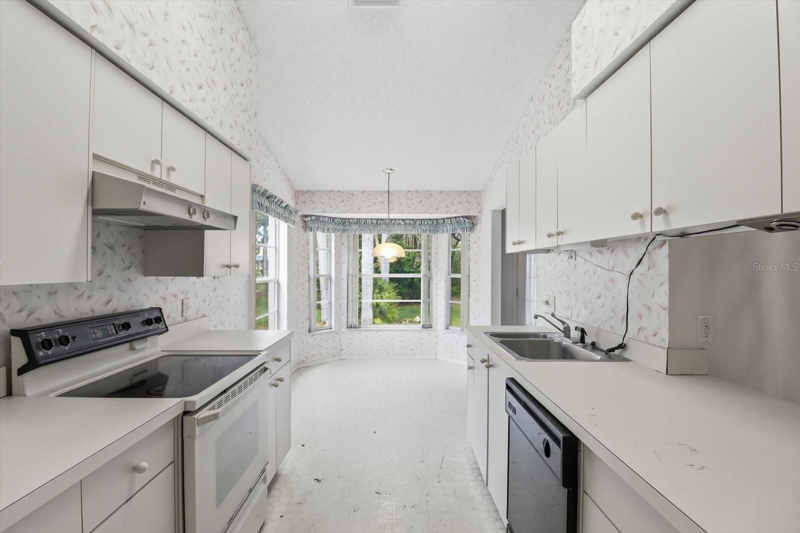 Image 14 of 45 For 7361 Rosemont Lane