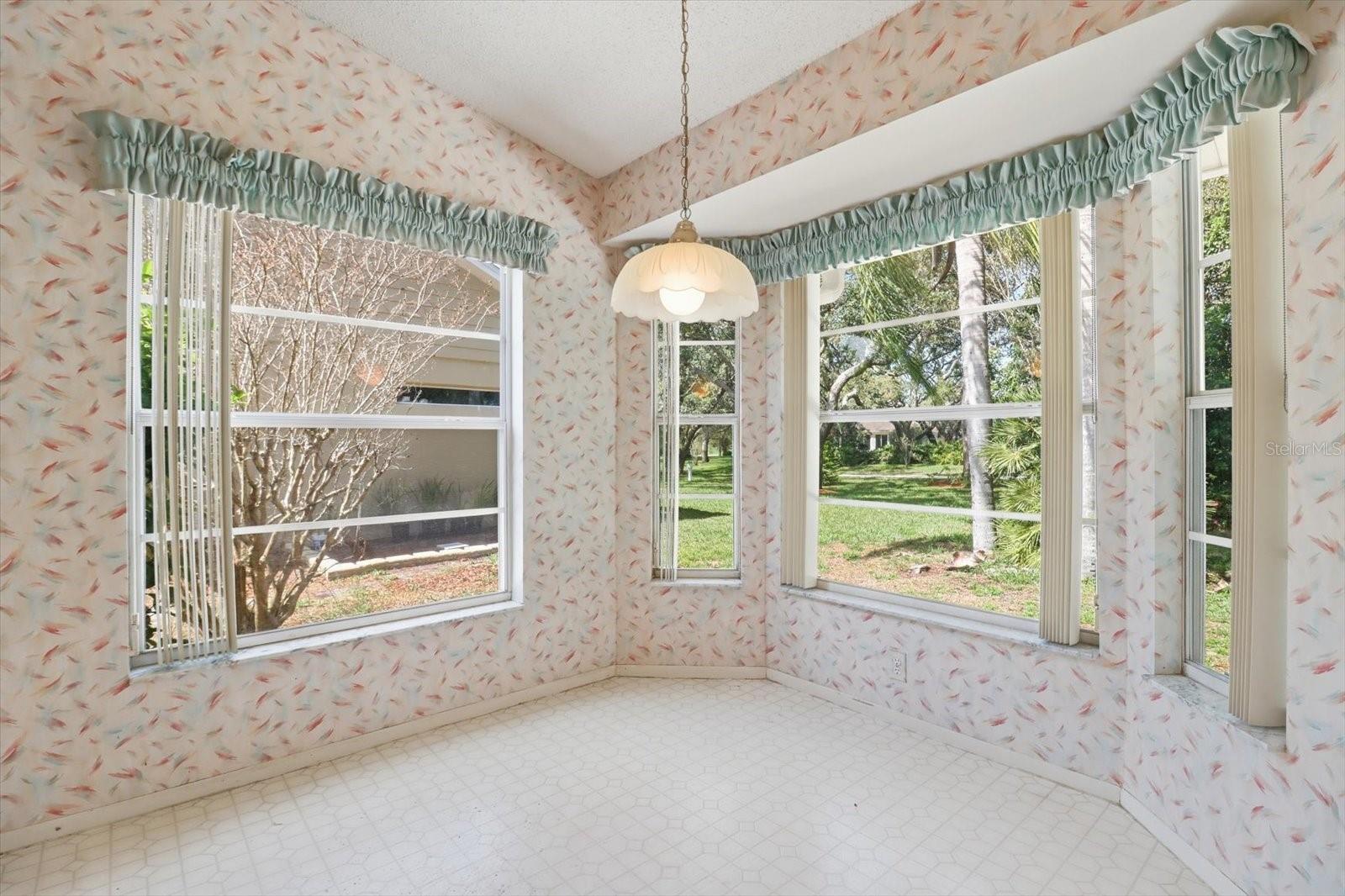 Image 18 of 45 For 7361 Rosemont Lane